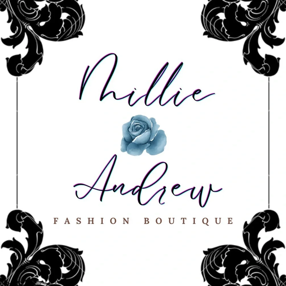 3 for 30 💥 Ventti VTG Satin Strapless Colorful Mini Dress Circus Print Purple - Picture 16 of 16